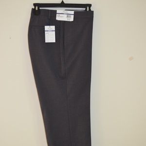 NWT Mens Ralph Lauren Dress Pants 38x29 Slim Fit